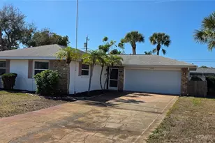 2260 Sandlewood Dr, Venice, FL 34293 - Photo 8