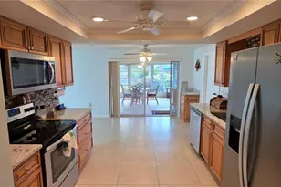 2260 Sandlewood Dr, Venice, FL 34293 - Photo 38