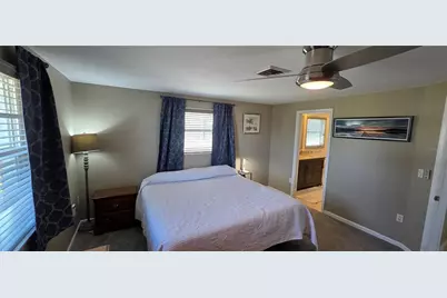 2260 Sandlewood Drive, Venice, FL 34293 - Photo 38