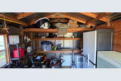 2260 Sandlewood Drive, Venice, FL 34293 - Photo 60