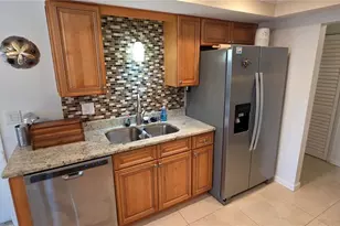 2260 Sandlewood Dr, Venice, FL 34293 - Photo 46