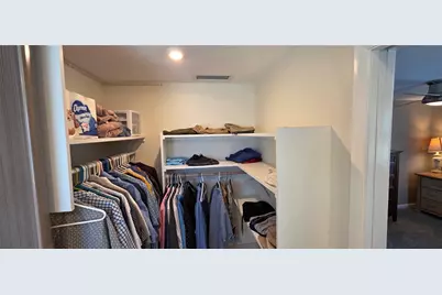 2260 Sandlewood Drive, Venice, FL 34293 - Photo 44