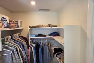 2260 Sandlewood Dr, Venice, FL 34293 - Photo 44