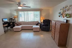 2260 Sandlewood Dr, Venice, FL 34293 - Photo 52
