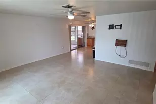 2260 Sandlewood Dr, Venice, FL 34293 - Photo 36