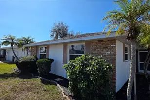 2260 Sandlewood Dr, Venice, FL 34293 - Photo 20
