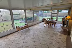 2260 Sandlewood Dr, Venice, FL 34293 - Photo 42