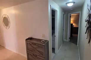 2260 Sandlewood Dr, Venice, FL 34293 - Photo 48