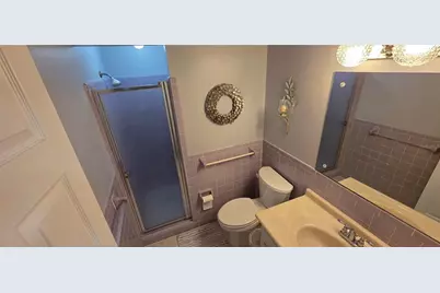 2260 Sandlewood Drive, Venice, FL 34293 - Photo 50