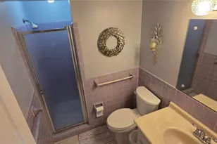 2260 Sandlewood Dr, Venice, FL 34293 - Photo 50