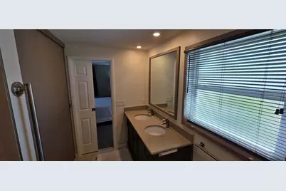 2260 Sandlewood Drive, Venice, FL 34293 - Photo 42