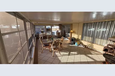 2260 Sandlewood Drive, Venice, FL 34293 - Photo 56