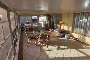 2260 Sandlewood Dr, Venice, FL 34293 - Photo 56