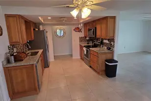 2260 Sandlewood Dr, Venice, FL 34293 - Photo 34