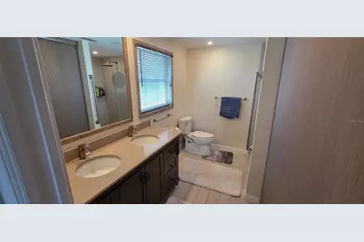 2260 Sandlewood Drive, Venice, FL 34293 - Photo 40