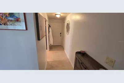 2260 Sandlewood Drive, Venice, FL 34293 - Photo 32