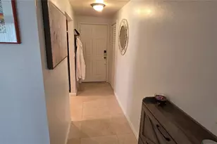 2260 Sandlewood Dr, Venice, FL 34293 - Photo 32