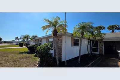 2260 Sandlewood Drive, Venice, FL 34293 - Photo 18