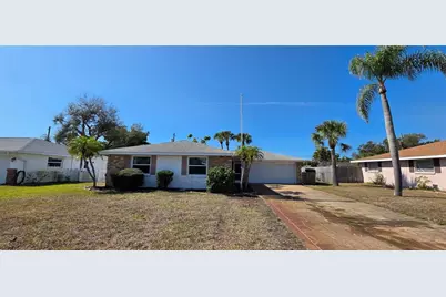 2260 Sandlewood Drive, Venice, FL 34293 - Photo 1