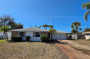 2260 Sandlewood Dr, Venice, FL 34293 - Photo 1