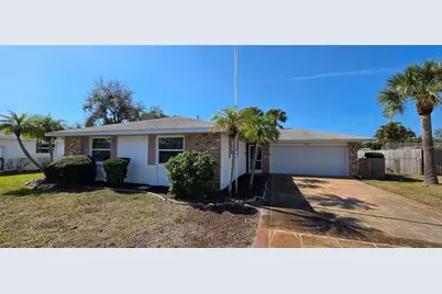 2260 Sandlewood Drive, Venice, FL 34293 - Photo 2