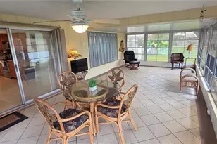 2260 Sandlewood Dr, Venice, FL 34293 - Photo 40