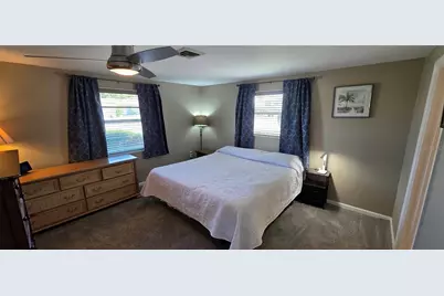 2260 Sandlewood Drive, Venice, FL 34293 - Photo 36