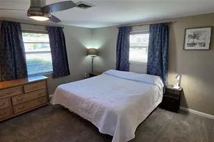 2260 Sandlewood Dr, Venice, FL 34293 - Photo 36