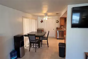 2260 Sandlewood Dr, Venice, FL 34293 - Photo 30