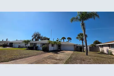 2260 Sandlewood Drive, Venice, FL 34293 - Photo 6