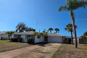 2260 Sandlewood Dr, Venice, FL 34293 - Photo 6