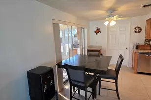 2260 Sandlewood Dr, Venice, FL 34293 - Photo 34