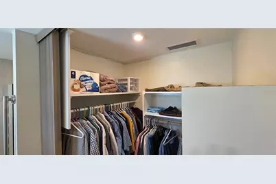 2260 Sandlewood Drive, Venice, FL 34293 - Photo 46