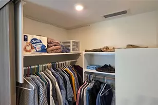 2260 Sandlewood Dr, Venice, FL 34293 - Photo 46