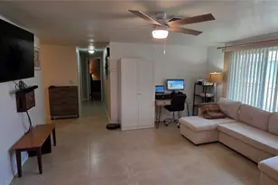 2260 Sandlewood Dr, Venice, FL 34293 - Photo 28