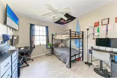 1130 Villagio Circle #201, Sarasota, FL 34237 - Photo 24