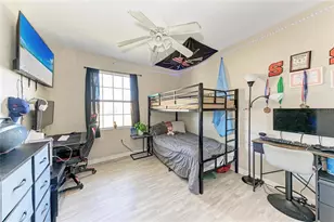 1130 Villagio Cir, Sarasota, FL 34237 - Photo 24