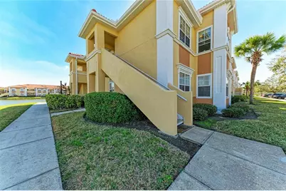 1130 Villagio Circle #201, Sarasota, FL 34237 - Photo 4