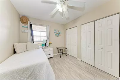 1130 Villagio Circle #201, Sarasota, FL 34237 - Photo 28