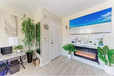 1130 Villagio Circle #201, Sarasota, FL 34237 - Photo 6