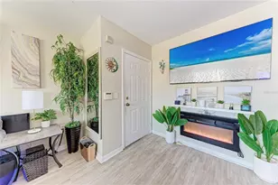 1130 Villagio Cir, Sarasota, FL 34237 - Photo 6