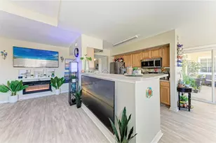 1130 Villagio Cir, Sarasota, FL 34237 - Photo 10