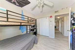 1130 Villagio Cir, Sarasota, FL 34237 - Photo 26