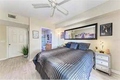 1130 Villagio Circle #201, Sarasota, FL 34237 - Photo 18