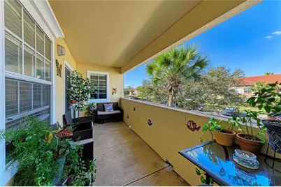 1130 Villagio Circle #201, Sarasota, FL 34237 - Photo 32