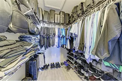 1130 Villagio Circle #201, Sarasota, FL 34237 - Photo 22