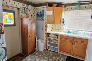 5316 53rd Ave E, Bradenton, FL 34203 - Photo 10