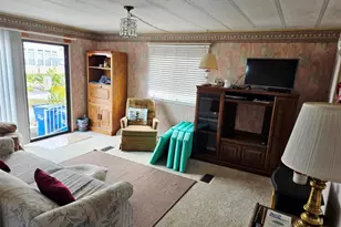 5316 53rd Ave E, Bradenton, FL 34203 - Photo 2