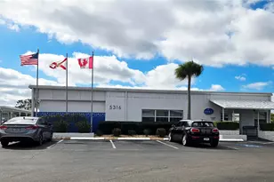 5316 53rd Ave E, Bradenton, FL 34203 - Photo 30