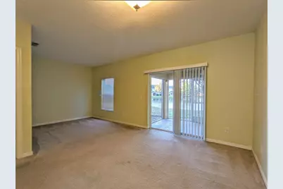 14943 Amberjack Terrace, Lakewood Ranch, FL 34202 - Photo 8